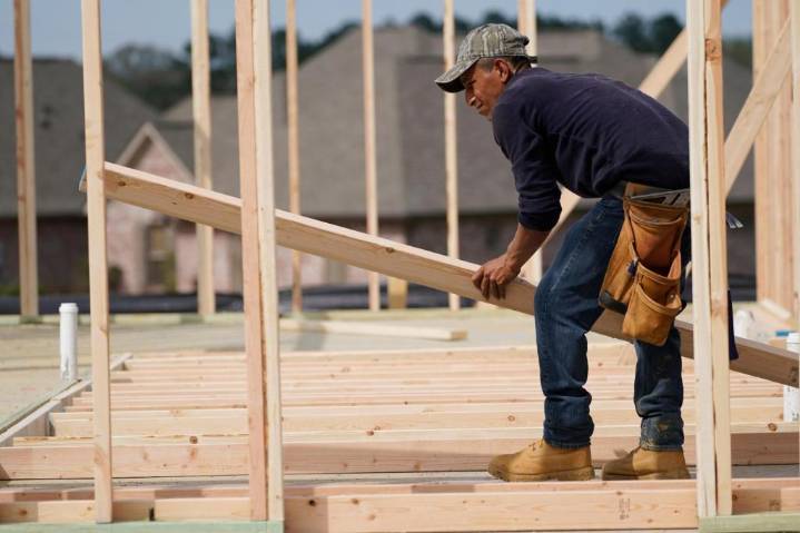 My Greener Future: Where are the jobs?