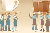 Best coffee brands: The Q grading system has long been the standard. That’s about to change.