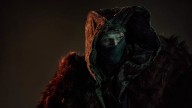 Frankenstein de Guillermo del Toro ya tiene fecha de estreno oficial