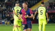 Mallorca, un escenario propicio en tiempos recientes para el Barça que no siempre lo fue