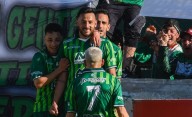 En un nuevo duelo matancero, Lafe visitará a Liniers en Villegas