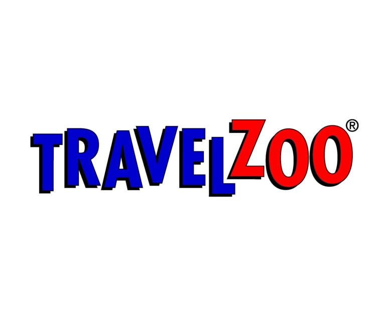 Now Live in Canada: Worldwide Club Offers for Travel Enthusiasts