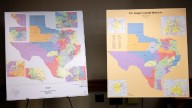 Texas Democrats face Republican deadline to stop standoff or face consequences