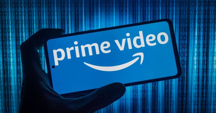 Lo que compras en streaming en realidad no te pertenece