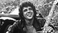 Derek and the Dominos’ Bobby Whitlock Dead at 77