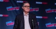 Stephen Colbert's Claws Out: Ready For Revenge On CBS After Show Axed