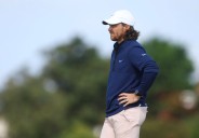 Tommy Fleetwood Drops 8-Word Truth About Justin Rose Ahead of His Battle for First PGA Tour Win Getting ready to battle Justin Rose on Championship Sunday, Tommy Fleetwood shares an important message 