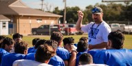 Countdown to Kickoff: Stratford Elks
