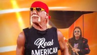 REPORT: Hulk Hogan’s Death May Have Been Caused By Medical Malpractice