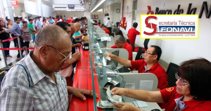 Fonavi 2025: ¿qué requisitos deben cumplir los beneficiarios de la Lista 22 para el reintegro?