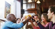 Bank holiday change for all UK households in 2026 and 2027