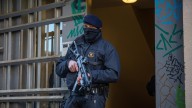 95 detenidos por su vinculación con el terrorismo yihadista, tres en Toledo