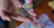 Logística en México se desploma hasta 25% por temor a nuevos aranceles