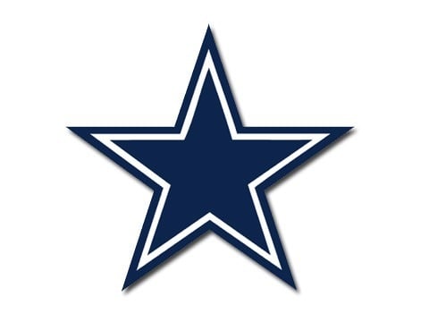 Dallas Cowboys Sending All Pro Pass Rusher Micah Parsons to Green Bay