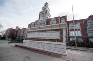 Denver Public Schools converts 2nd restroom to all-gender after civil rights investigation
