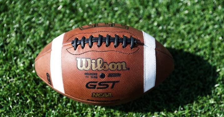 Georgia high school football live blog: Top moments from Week 1