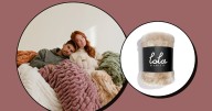 Lola Blanket Review: Is the Luxury Blanket Worth the Hype?