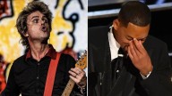 Green Day Take Shots at Will Smith for Alleged AI Video: "Don't Need AI for Our Crowds"