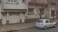 Encontraron muertos a dos hermanos dentro de su casa y sus cuerpos no tenían signos de violencia