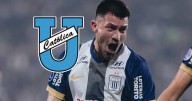 U. Católica y su 'triste' publicación a días de enfrentar a Alianza Lima por la Sudamericana