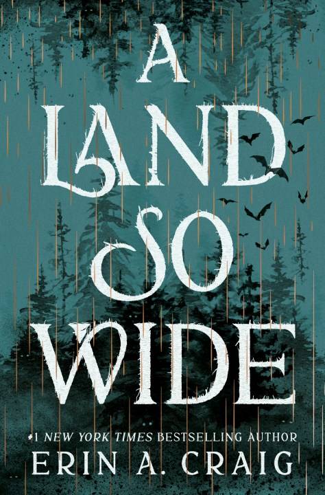 Fall is books' biggest season. Expect some long