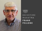 OPINION | DRIVETIME MAHATMA: Cable median barriers along Arkansas 100 in Maumelle part of bigger job