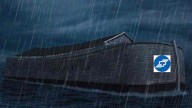 Winnipeg Transit Now Offering Ark Service