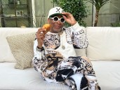 Spike Lee Interview: How Highest to Lowest Reinvents Kurosawa
