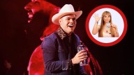 ¿Mhoni Vidente predijo la muerte de Ernesto Barajas de Enigma Norteño?; esto dijo