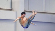 David Vázquez y Jesús Agúndez definen en final cardíaco oro y plata en ASU2025
