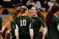 Girls volleyball preview: Seniors to watch for the 2025 season