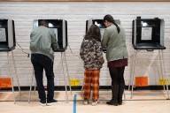 Election results: 2025 Minnesota special and primary elections on Aug. 12