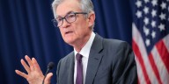 Fed minutes reveal concern over 'the effects of higher tariffs' as central bank left rates unchanged