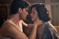 How to watch 'Outlander: Blood of My Blood' prequel