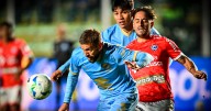 Cienciano vs Bolívar EN VIVO por la vuelta de la Copa Sudamericana: fecha y hora del partido en Cusco