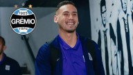 "Seguro voy a volver": Erick Noriega confirmó oferta de Gremio y envió un mensaje a hinchas de Alianza Lima