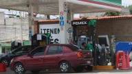 Pemex sumará unidades de reparto para normalizar abasto en gasolineras de CDMX