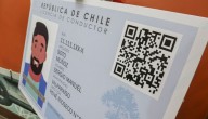 Licencia de conducir digital se aplicará en septiembre en la RM: cómo obtenerla