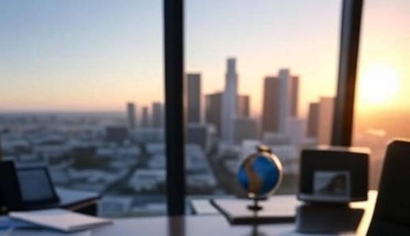 Rent Relief Program Closes After Disbursing $81 Million in LA County