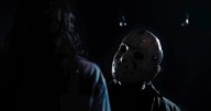 A Brand New ‘Friday the 13th’ Movie Just Dropped: Watch ‘Sweet Revenge’