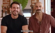 ‘Probably This’ Couple Denies Cheating Allegations After Their Breakup Video Led to Speculation 