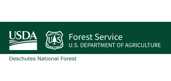 Forest Service Announces Fire Positions for 2026