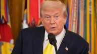 Trump will host Armenia and Azerbaijan for a White House peace summit to end decades of conflict