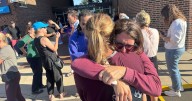 Minneapolis shooting UPDATES: School children, 8 and 10, dead as gunman opens fire