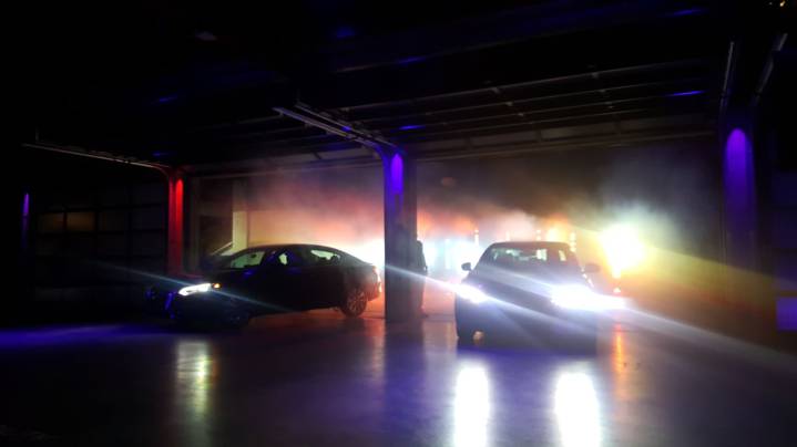 Consumer Reports: Car reliability doesn't always equal satisfaction