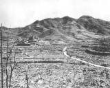 Bond between St. Paul and Nagasaki grew out of citizen diplomacy