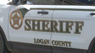 LCSO: Arkansas man drives himself to the hospital after being shot
