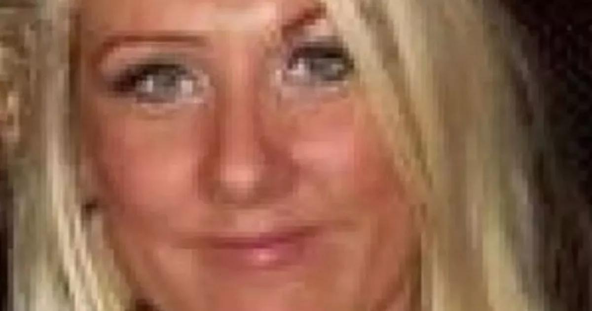Married mum who asked care home teen for 'love bite' found guilty of sex crime
