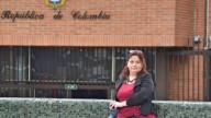 Exjefe de Inteligencia del DAS condenado por tortura agravada contra periodista que investigó el asesinato de Jaime Garzón