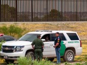 Canadians Report More Unexpected Checkpoints Before Leaving The United States